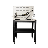 Hot Shot Oven and Kiln - 18G (ON HAND NOW) - HEATTREATNOW