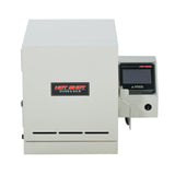 Hot Shot Oven and Kiln -Knife Oven HS-360K (240V) (ON HAND NOW)