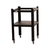 Hot Shot Oven and Kiln - HS16 PRO Clamshell (ON HAND NOW) - HEATTREATNOW