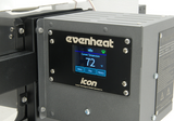 Evenheat Kiln - LT 18 | Heat Treat Now