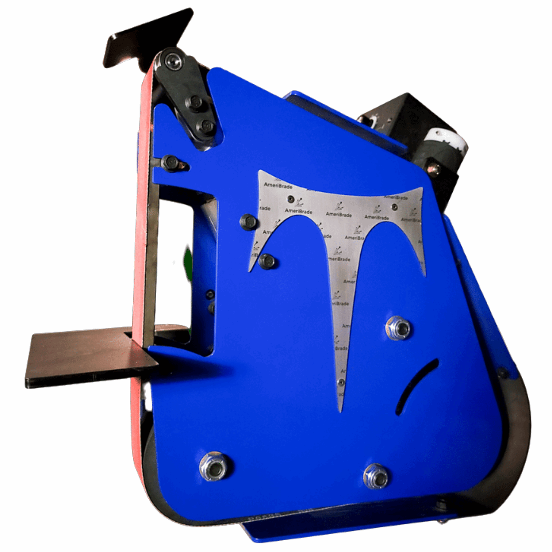 Ameribrade sander deals