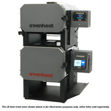 Evenheat Kiln - LT 27| Heat Treat Now