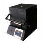 Paragon Kiln - SC3 W / Guillotine Door - HEATTREATNOW