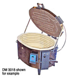 Olympic Kiln - DM3023HE