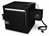 Paragon Kiln - Heat Treating Furnace - PMT21 (IN STOCK NOW)