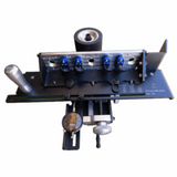 AmeriBrade - Surface Grinding Attachment - HEATTREATNOW