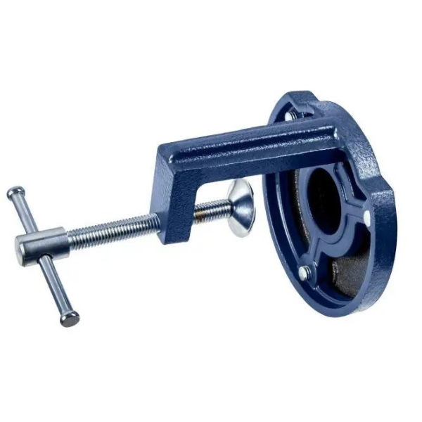 Clamp Base for Vise 9629772