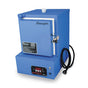 Paragon Kiln - Xpress E-12T - kilnfrog.com