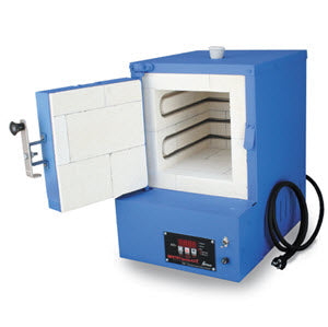 Paragon Kiln - Xpress E-12T - kilnfrog.com