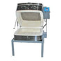 Olympic Kiln - GF214ETLC - Kiln Frog