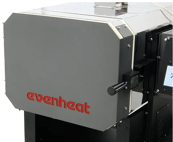 Evenheat Knife Oven - KF 36 Extreme Depth