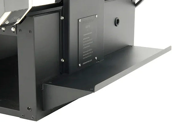 Evenheat KH 418 Knife-Making Furnace | Heat Treat Now – HEATTREATNOW