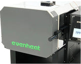 Evenheat Heat Treat Oven - KO 27