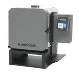 Evenheat Heat Treat Oven - HT-2