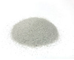 Covington - Pumice