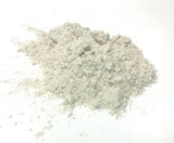 Covington - Pumice