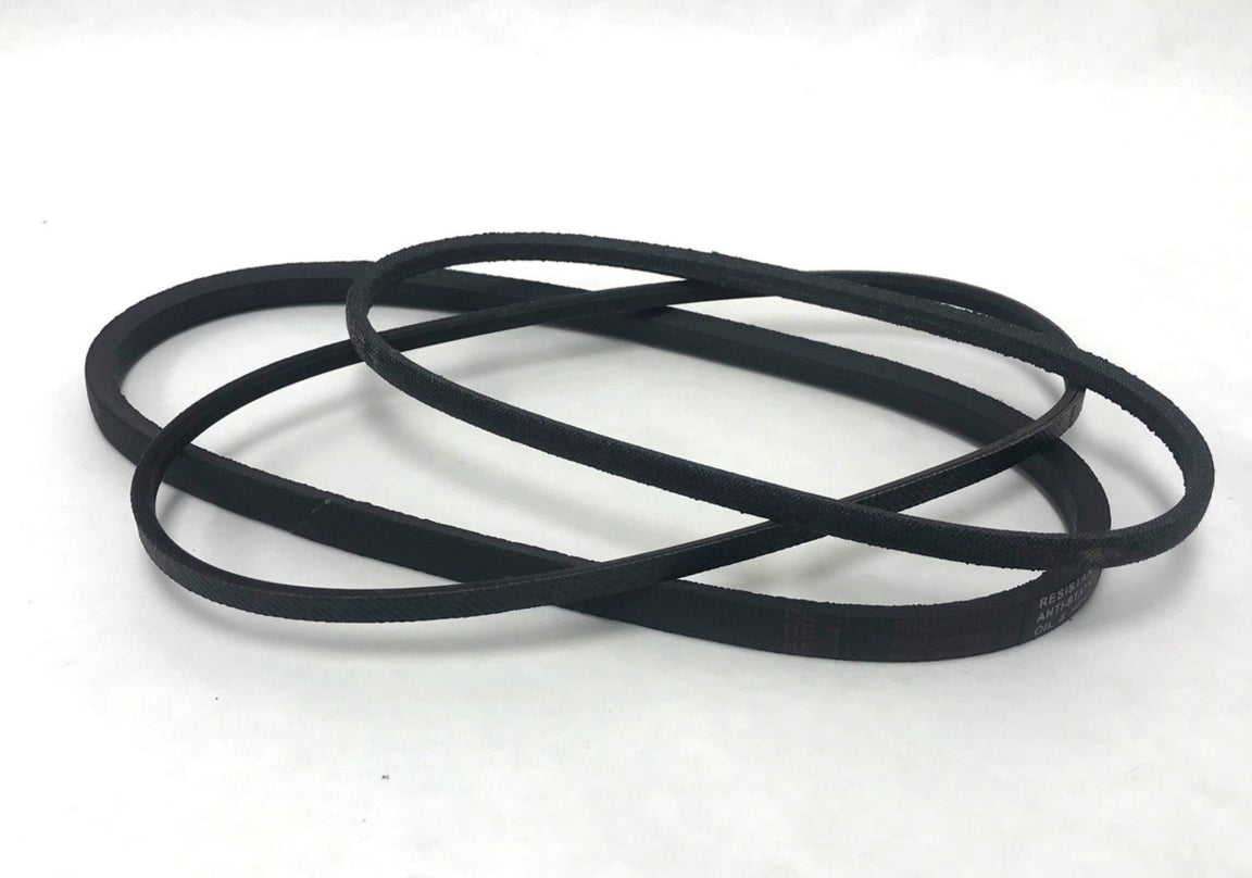 Covington - Tumbler V Belts