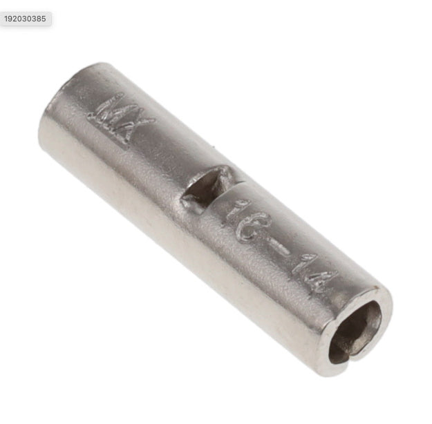 Element Connectors - Crimp Style