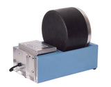 Lortone - 45C Rotary Tumbler - HEATTREATNOW
