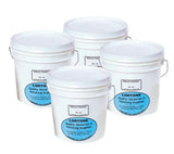 Lortone - 45C Rotary Tumbler - HEATTREATNOW