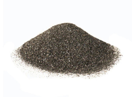 Lortone - 3A Rotary Tumbler - HEATTREATNOW