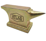 Atlas Knife & Tool - Mini Anvil - 1KG