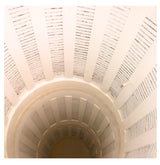 Paragon Knife Oven - KM VERTICAL PRO 50" DEPTH - HEATTREATNOW