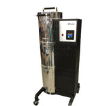 Paragon Knife Oven - KM VERTICAL PRO 50" DEPTH - HEATTREATNOW