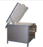 Olympic Kiln - TL20E - HEATTREATNOW
