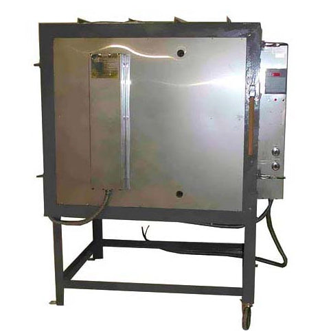 Olympic Kiln - FL27E