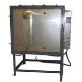 Olympic Kiln - FL27E