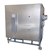 Olympic Kiln - FL64E