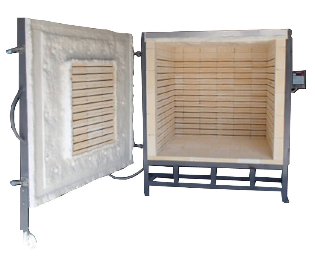 Olympic Kiln - FL64E
