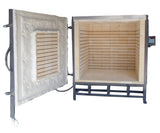 Olympic Kiln - FL64E