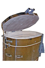 Olympic Kiln - 2027HE