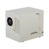 Hot Shot Oven and Kiln -Knife Oven HS-360K (120V) (ON HAND NOW)