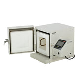 Hot Shot Oven and Kiln -Knife Oven HS-360K (240V) (ON HAND NOW)