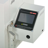 Hot Shot Oven and Kiln - HS-360-PRO (ON HAND NOW) - HEATTREATNOW