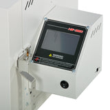 Hot Shot Oven and Kiln -Knife Oven HS-360K (120V) (ON HAND NOW)