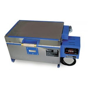 Paragon Kiln - Fusion 17 (READY to SHIP) - kilnfrog.com