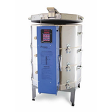 Paragon Kiln - CT102329VIKING - HEATTREATNOW