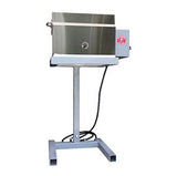 Olympic Kiln - HB86 Vitrigraph - kilnfrog.com