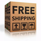 Paragon Kiln - SC3 (READY to SHIP) - kilnfrog.com