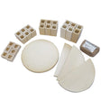 Shelf / Furniture Kit - HEATTREATNOW