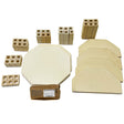 Shelf / Furniture Kit - HEATTREATNOW