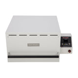 Hot Shot Oven and Kiln - HS16 PRO Clamshell (ON HAND NOW) - HEATTREATNOW