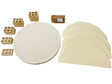 Shelf / Furniture Kit - HEATTREATNOW