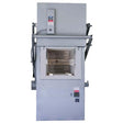 Cress Furnaces - AE1520 - HEATTREATNOW