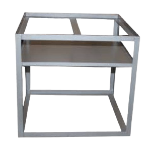 Cress Furnaces - Stands for Bench Top Furnaces | Heat Treat Now ...