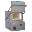 Cress Furnaces - C1240 / PM3T - HEATTREATNOW